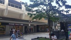 Paya Lebar Square (D14), Retail #490500691